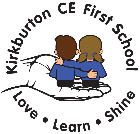 Kirkburton CE First School